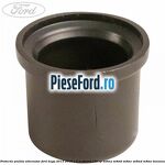 Protectie piulita alternator Ford Kuga 2013-2016 1.5 EcoBoost 150 cp