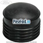 Protectie piulita alternator Ford Mondeo 2008-2014 2.0 TDCi 130 cp