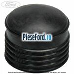 Protectie piulita alternator Ford S-Max 2007-2014 1.6 EcoBoost 160 cp