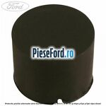 Protectie piulita alternator Ford Tourneo Connect 2002-2014 1.8 Di 75 cp BHPA, P7PA, P7PB, R2PA diesel