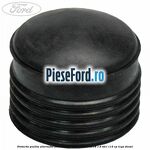 Protectie piulita alternator Ford Transit Connect 2013-2018 1.6 TDCi 115 cp T1GA diesel