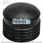 Protectie piulita alternator Ford Transit Courier 2014-2018 1.5 TDCi 75 cp UGCA, UGCB, XUCC, XUCD, XUCE diesel