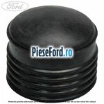 Protectie piulita alternator Ford Transit Courier 2014-2018 1.6 TDCi 95 cp T3CA, T3CB, T3CC diesel