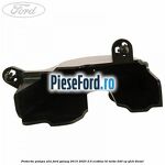 Protectie pompa ulei Ford Galaxy 2015-2023 2.0 EcoBlue Bi-Turbo 240 cp