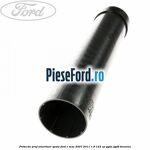 Protectie praf amortizor spate Ford C-Max 2007-2011 1.8 125 cp