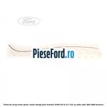 Protectie prag roata spate combi stanga Ford Mondeo 2008-2014 2.0 145 cp