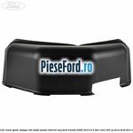 Protectie roata spate stanga roti duble Jumbo interior BUS Ford Transit 2006-2014 2.2 TDCi RWD 100 cp