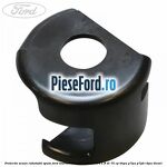 Protectie scaun rabatabil spate Ford Tourneo Connect 2002-2014 1.8 Di 75 cp