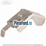 Protectie senzor pozitie arbore cotit Ford Ranger 2016-2020 2.2 TDCi 160 cp