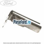 Protectie senzor pozitie arbore cotit Ford Transit 2014-2018 2.2 TDCi 100 cp