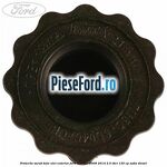 Protectie surub baie ulei exterior Ford Mondeo 2008-2014 2.0 TDCi 130 cp