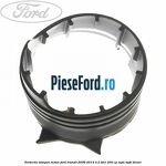 Protectie tampon motor Ford Transit 2006-2014 3.2 TDCi 200 cp
