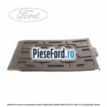 Protectie termica acumulator model dublu Ford Transit 2006-2014 2.4 TDCi 115 cp