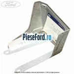 Protectie termica bobina inductie Ford Fusion 1.3 60 cp