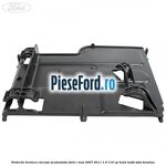 Protectie termica carcasa acumulator Ford C-Max 2007-2011 1.6 116 cp