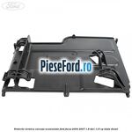 Protectie termica carcasa acumulator Ford Focus 2004-2007 1.8 TDCi 115 cp