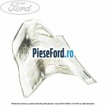 Protectie termica caseta directie Ford Grand C-Max 2016-2020 1.6 Ti 85 cp