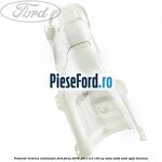 Protectie termica catalizator Ford Focus 2008-2011 2.0 145 cp