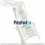 Protectie termica catalizator Ford Focus 2011-2014 1.0 EcoBoost 100 cp