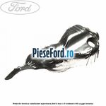 Protectie termica catalizator superioara Ford B-Max 1.0 EcoBoost 140 cp YYJC benzina
