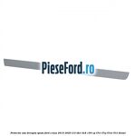 Protectie usa dreapta spate Ford S-Max 2015-2023 2.0 TDCi 4x4 150 cp