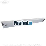 Protectie usa fata dreapta Ford S-Max 2015-2023 2.0 TDCi 150 cp T7CI, T7CJ, T7CK, T7CL diesel