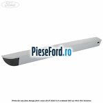 Protectie usa fata stanga Ford S-Max 2015-2023 2.0 EcoBoost 240 cp