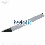 Protectie usa spate dreapta Ford S-Max 2015-2023 2.0 TDCi 4x4 150 cp
