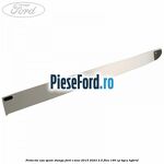 Protectie usa spate stanga Ford S-Max 2015-2023 2.5 FHEV 190 cp