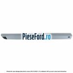 Protectie usa stanga fata Ford S-Max 2015-2023 1.5 EcoBoost 160 cp UNCI, UNCJ, UNCK benzina
