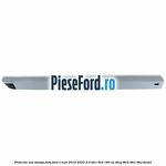 Protectie usa stanga fata Ford S-Max 2015-2023 2.0 TDCi 4x4 180 cp