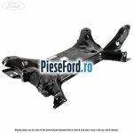 Punte fata an 01/2014-06/2016 Ford Transit 2014-2018 2.2 TDCi RWD 135 cp UHR5 diesel