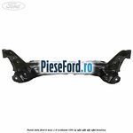 Punte fata Ford B-Max 1.0 EcoBoost 100 cp