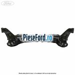 Punte fata Ford B-Max 1.0 EcoBoost 120 cp