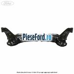 Punte fata Ford B-Max 1.5 TDCi 75 cp