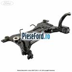 Punte fata Ford C-Max 2007-2011 1.8 122 cp