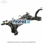 Punte fata Ford C-Max 2011-2015 1.0 EcoBoost 100 cp