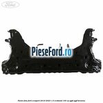 Punte fata Ford EcoSport 2019-2023 1.0 EcoBoost 140 cp