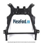Punte fata Ford Edge 2016-2018 2.0 TDCi Bi-Turbo 210 cp