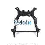 Punte fata Ford Edge 2019-2022 2.0 EcoBlue AWD 238 cp