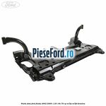Punte fata Ford Fiesta 2002-2005 1.25 16V 70 cp
