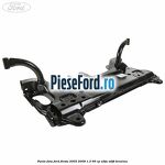 Punte fata Ford Fiesta 2005-2008 1.3 69 cp A9JA, A9JB benzina
