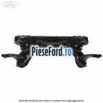Punte fata Ford Fiesta 2017-2023 1.0 EcoBoost 140 cp