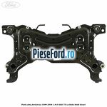 Punte fata Ford Focus 1998-2004 1.8 DI/TDDi 75 cp