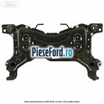 Punte fata Ford Focus 1998-2004 1.8 TDCi 100 cp FFDA diesel