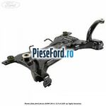 Punte fata Ford Focus 2008-2011 2.5 ST 225 cp