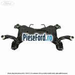 Punte fata Ford Focus 2011-2014 1.0 EcoBoost 100 cp