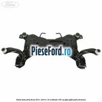 Punte fata Ford Focus 2011-2014 1.6 EcoBoost 150 cp JQDA, JQDB, YUDA benzina
