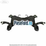 Punte fata Ford Focus 2011-2014 1.6 Ti 125 cp