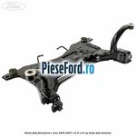 Punte fata Ford Focus C-Max 2003-2007 1.6 Ti 115 cp